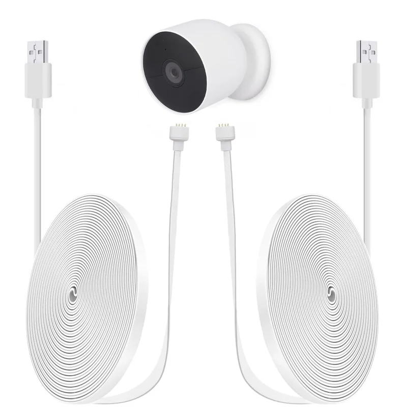 zeebooth-54371960
