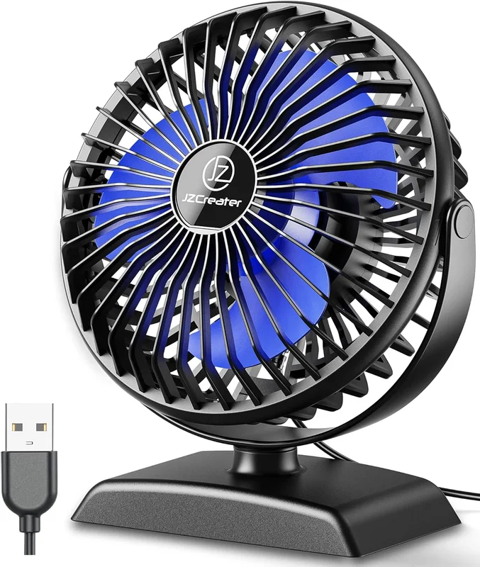 zeebooth-54379019