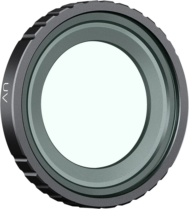 zeebooth-54381621