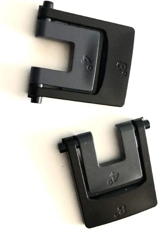 zeebooth-54384704