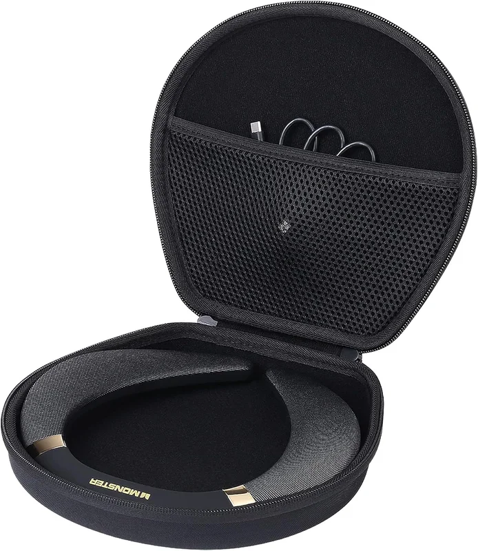zeebooth-54385789