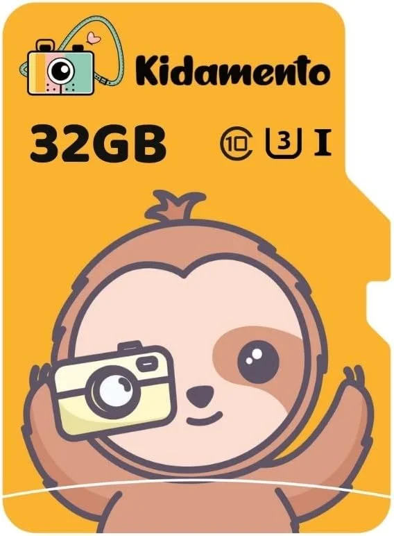 zeebooth-54386403