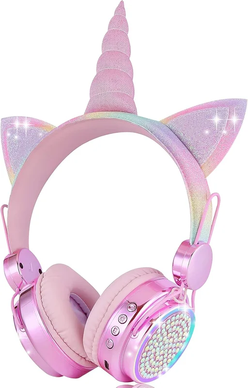 zeebooth-54388334