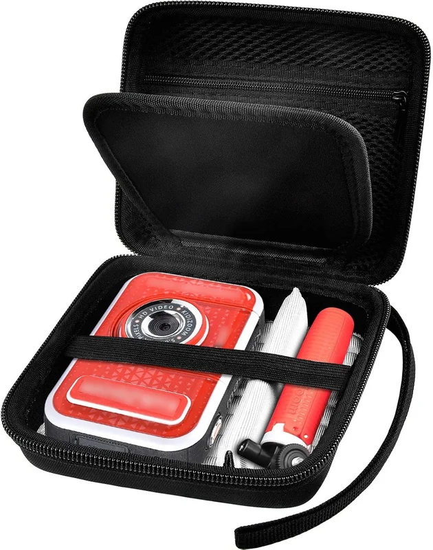 zeebooth-54388373