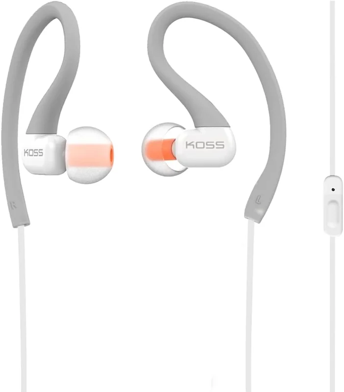 zeebooth-54390578