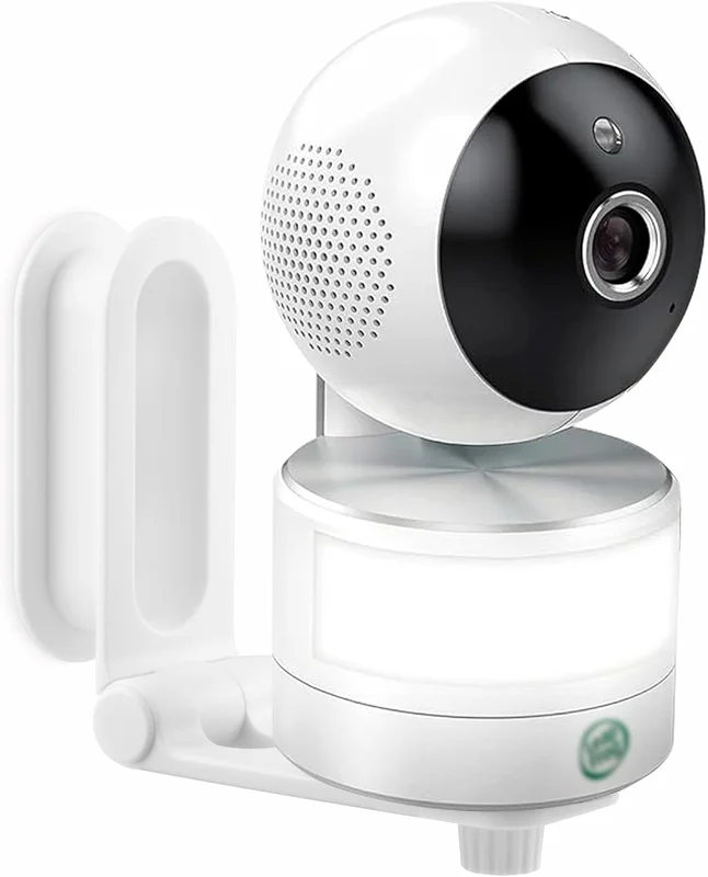 zeebooth-54398587