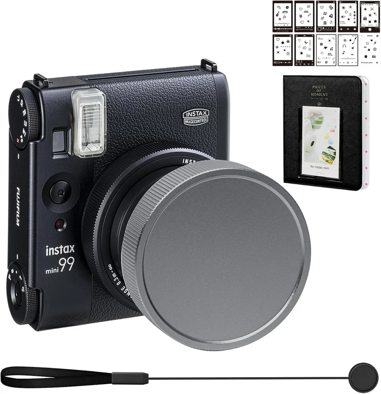 zeebooth-54400201