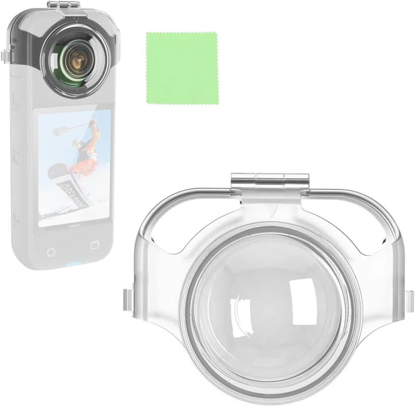 zeebooth-54400293