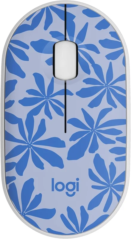 zeebooth-54408806