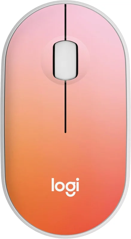 zeebooth-54408820