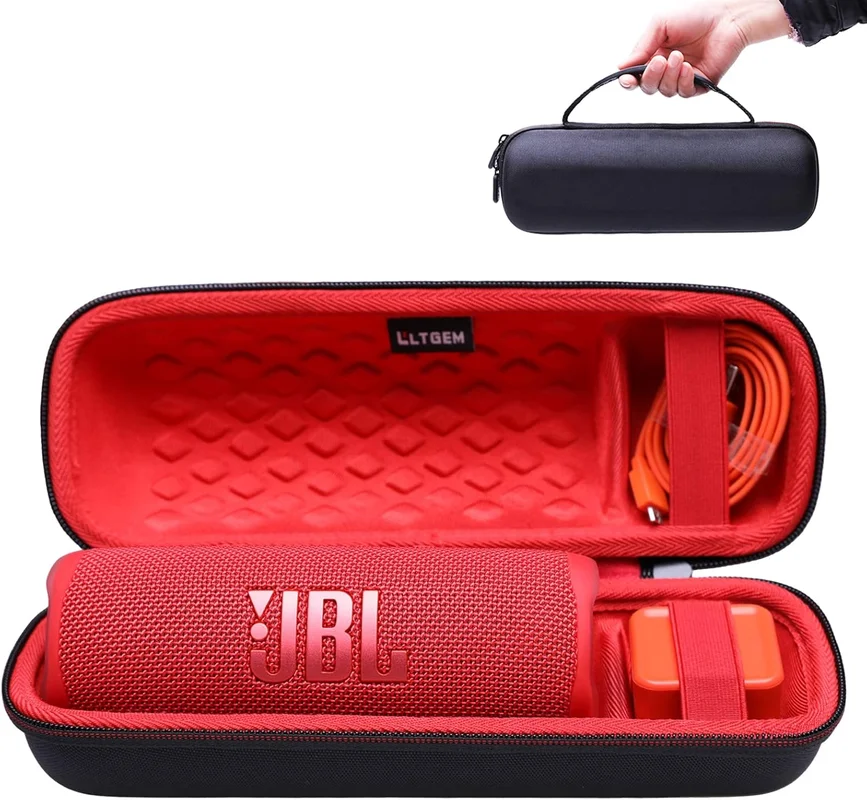 zeebooth-54411087