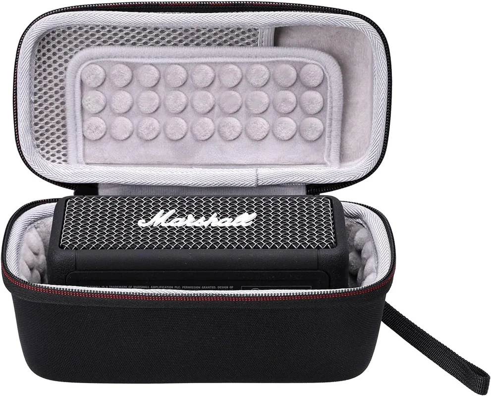 zeebooth-54411382