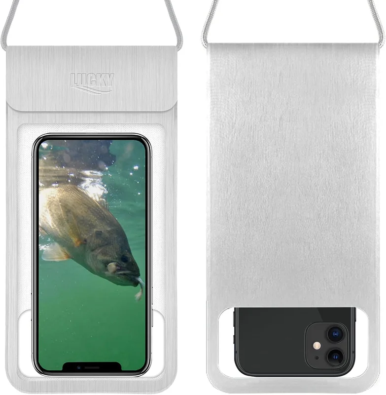 zeebooth-54412634