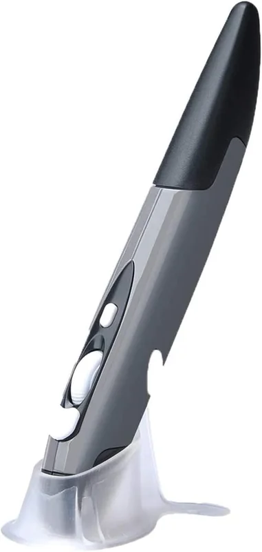 zeebooth-54413180