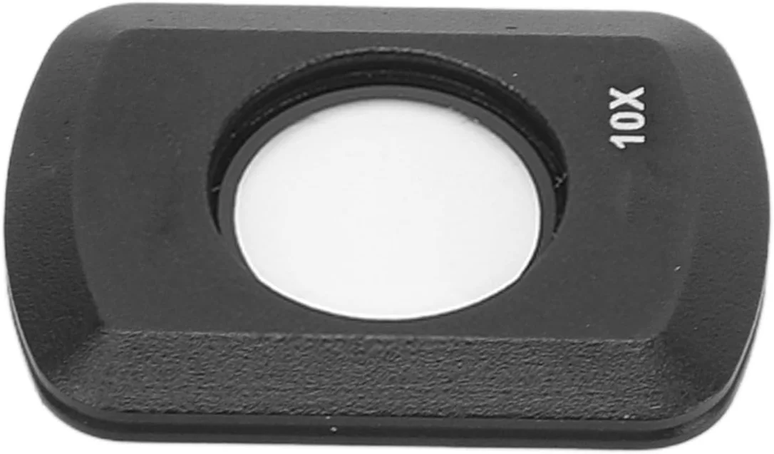 zeebooth-54414754