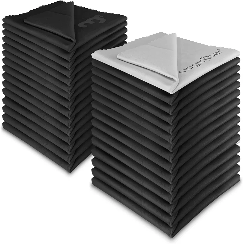 zeebooth-54415473