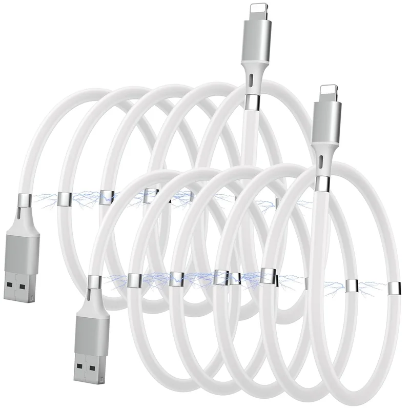 zeebooth-54415990