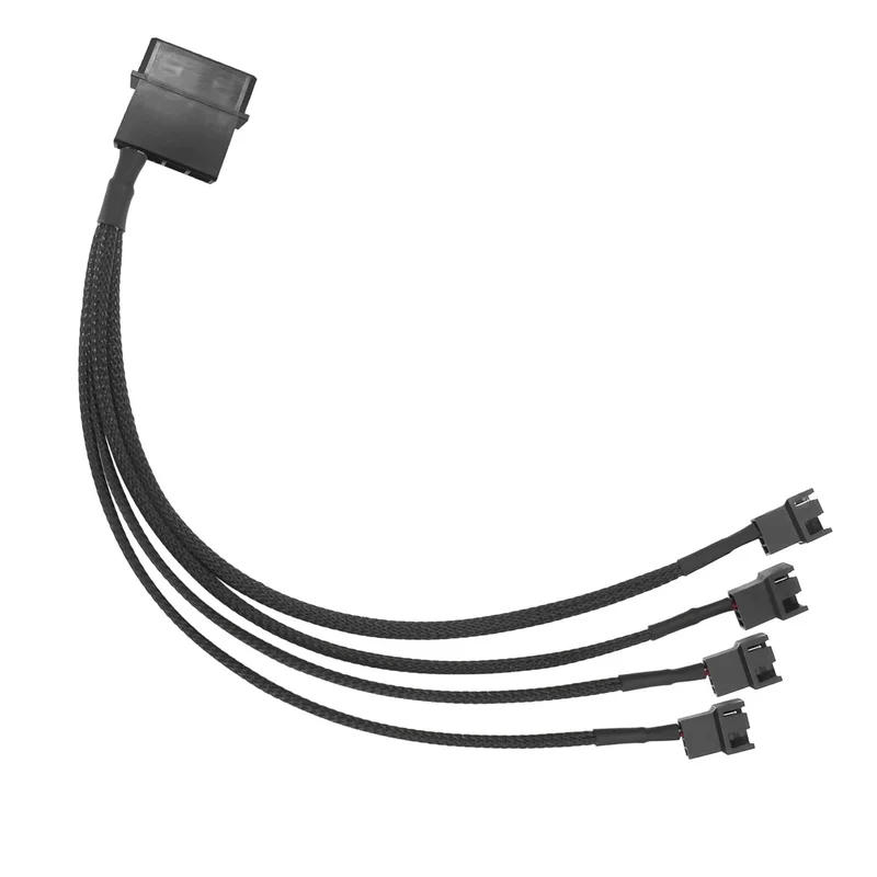 zeebooth-54418171