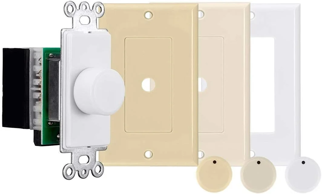 zeebooth-54418956