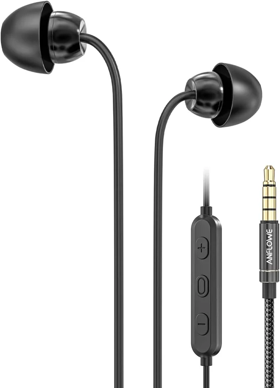 zeebooth-54423590