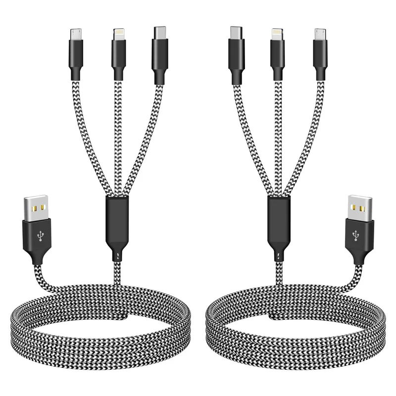 zeebooth-54424215