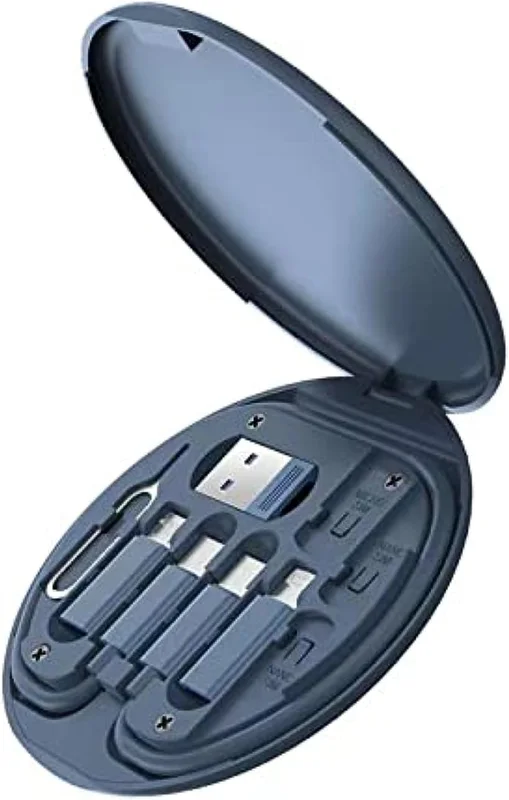 zeebooth-54425332