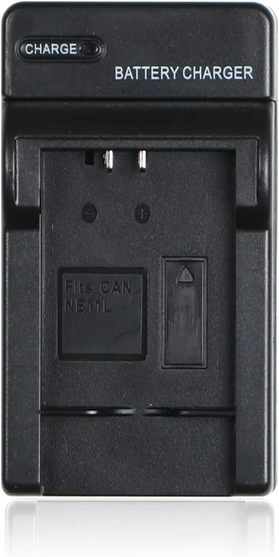 zeebooth-54426811