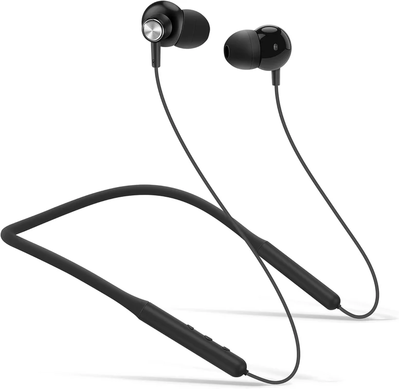 zeebooth-54427117