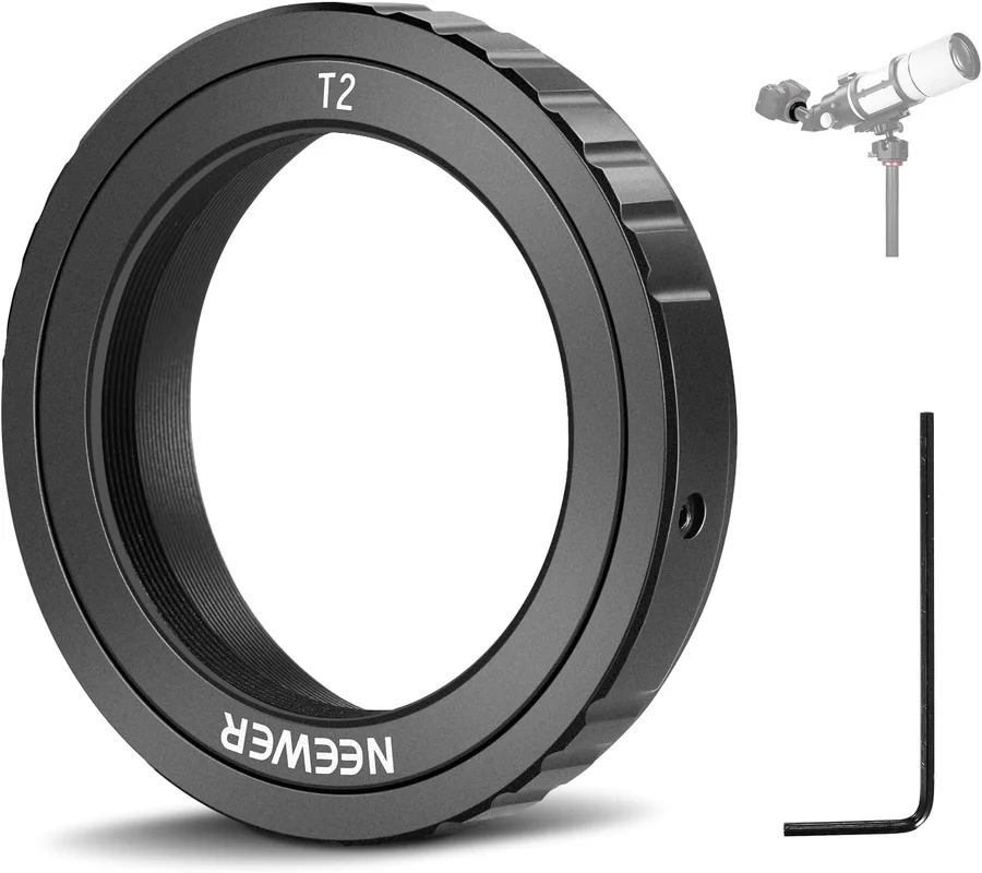 zeebooth-54428673