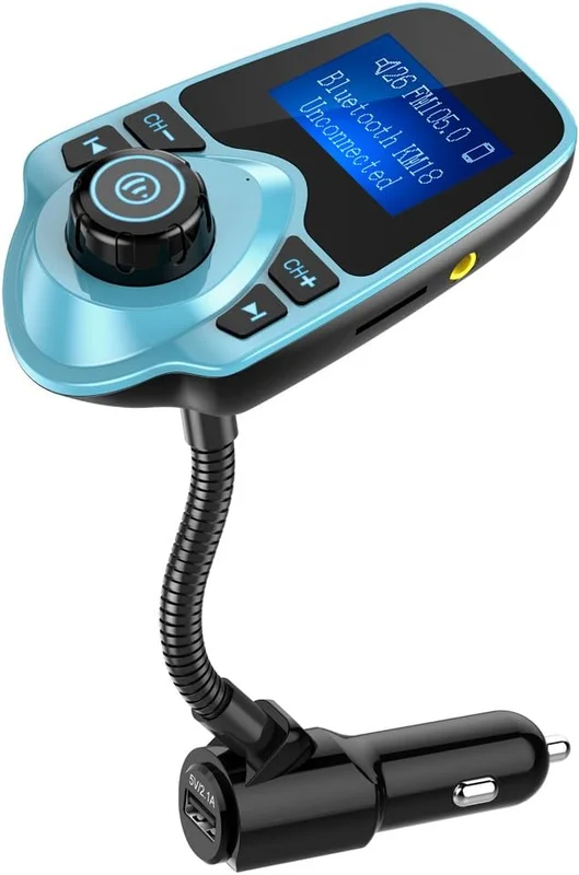 zeebooth-54431865