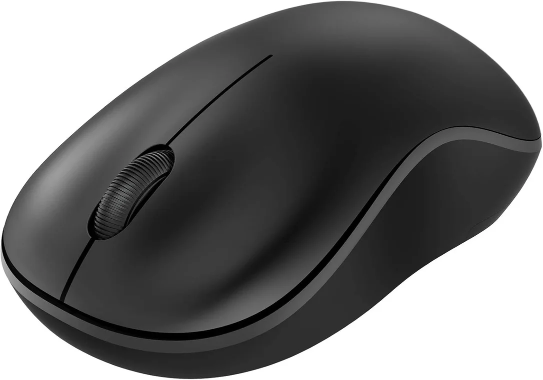 zeebooth-54432073