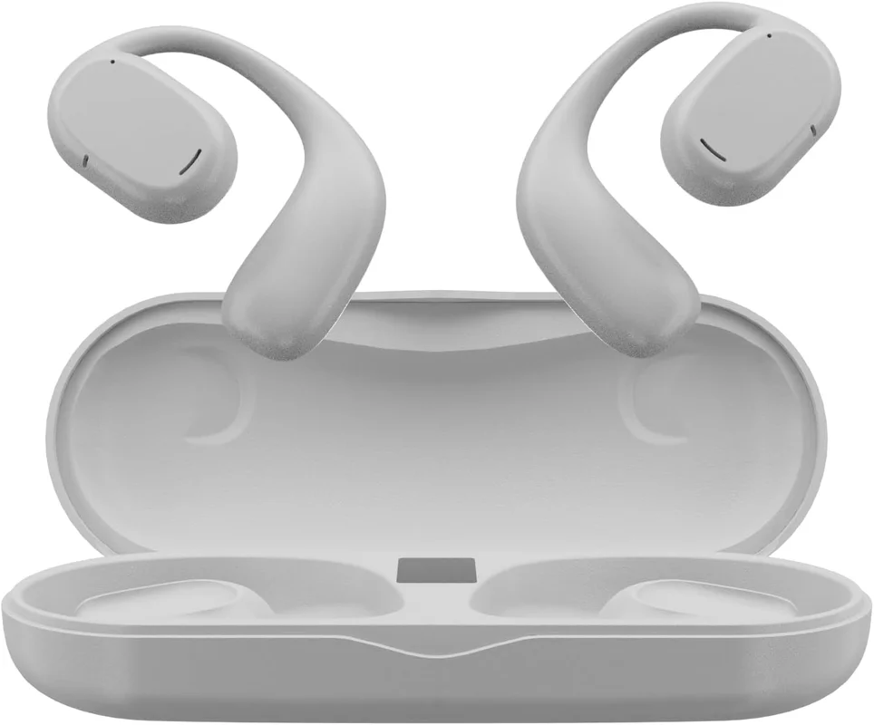 zeebooth-54435135