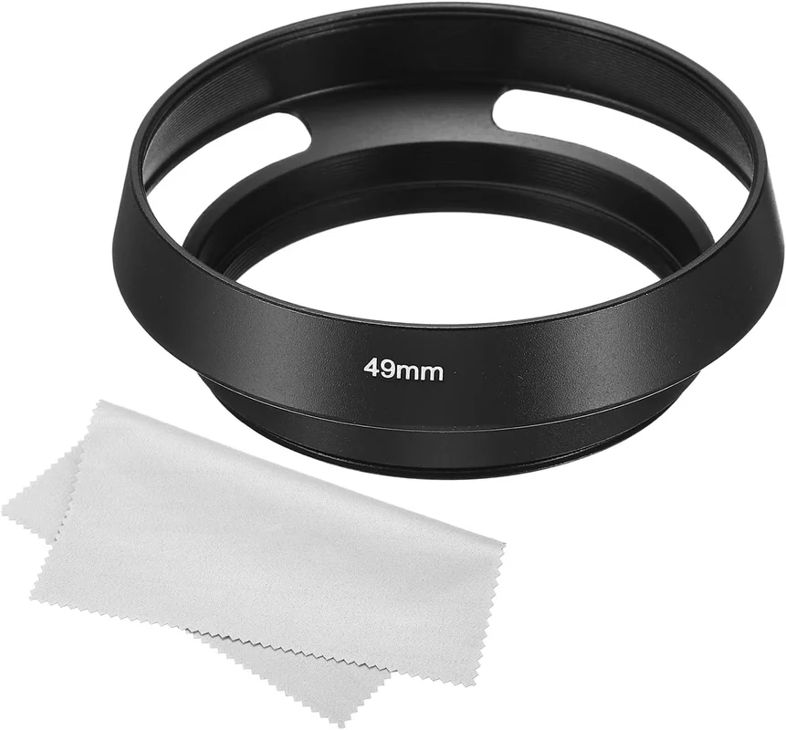 zeebooth-54440810
