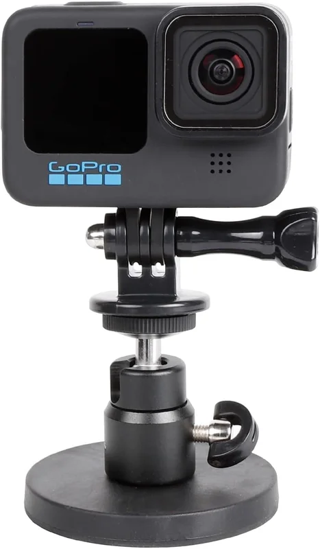 zeebooth-54445102