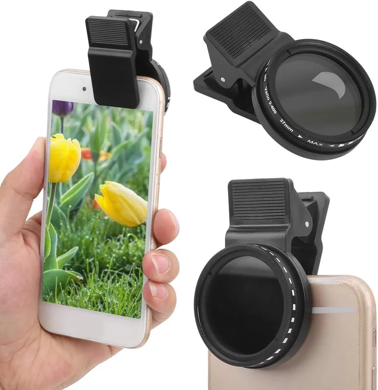 zeebooth-54447381