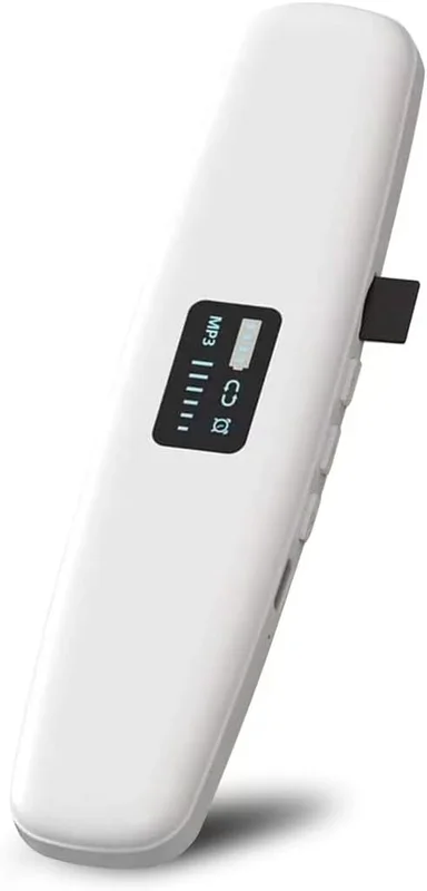 zeebooth-54448390
