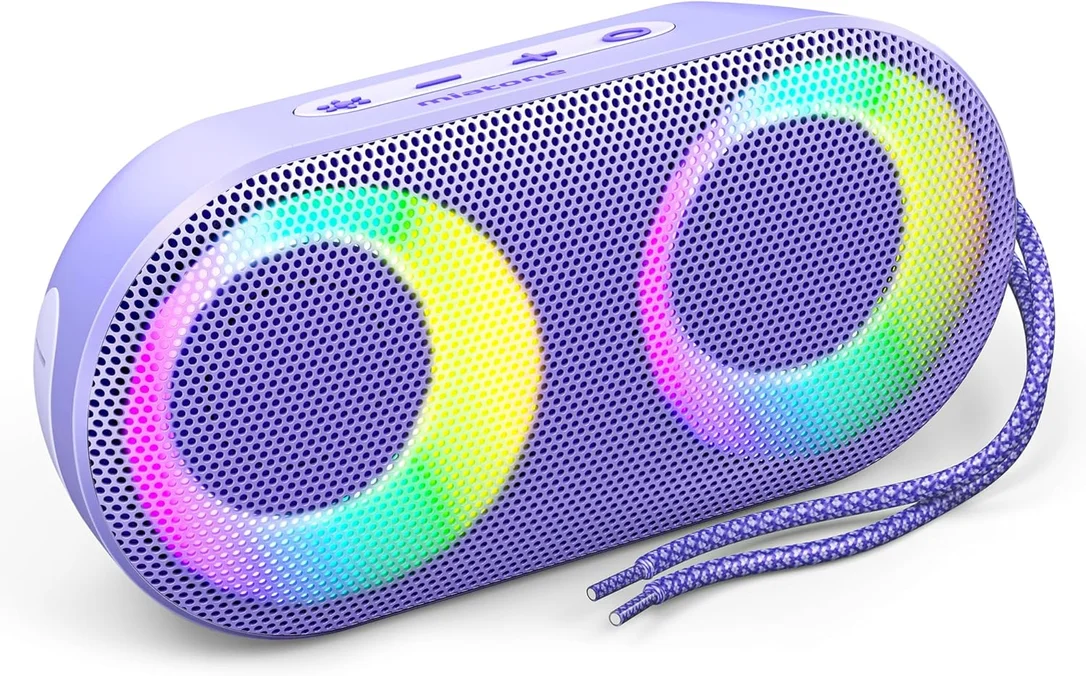 zeebooth-54451440