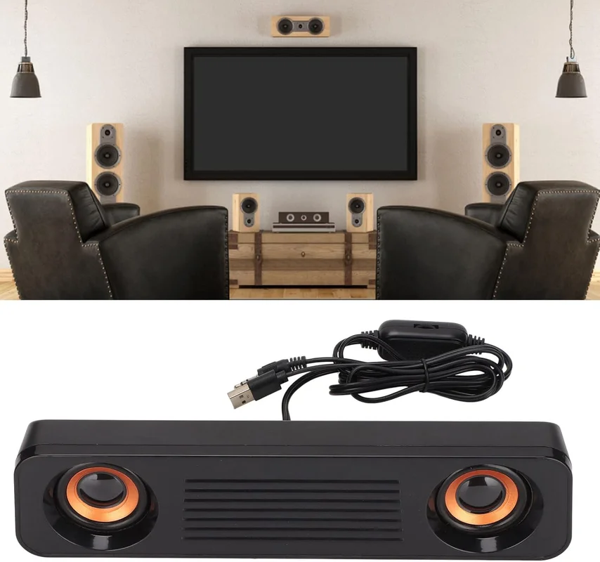 zeebooth-54452272