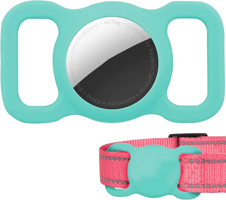 zeebooth-54456092