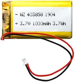 zeebooth-54463533