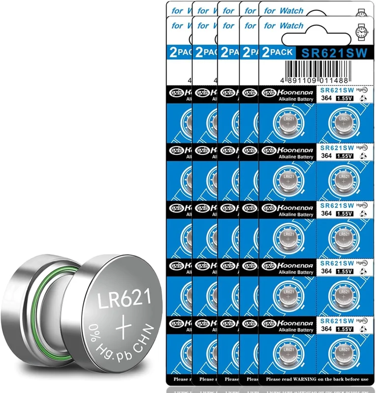zeebooth-54464621