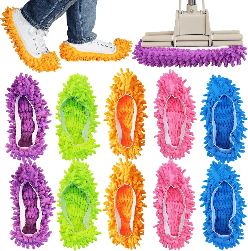 zeebooth-54469116