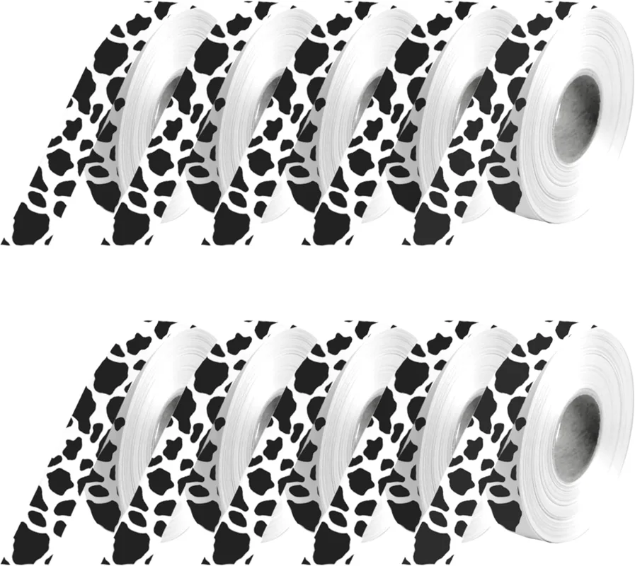zeebooth-54470230