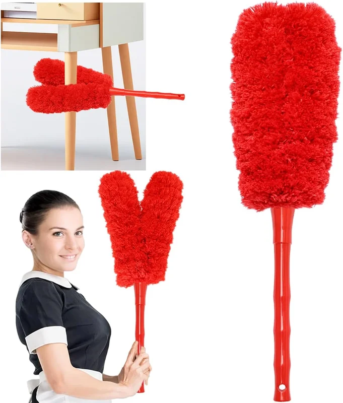 zeebooth-54475561
