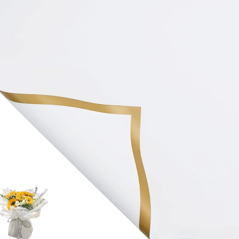 zeebooth-54480965