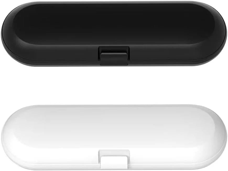 zeebooth-54490953