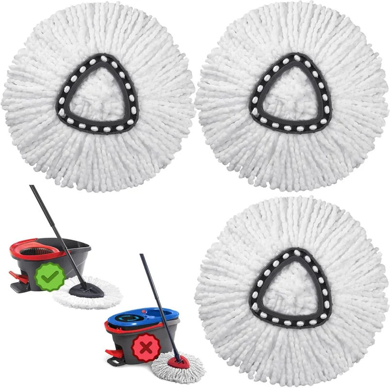 zeebooth-54500384