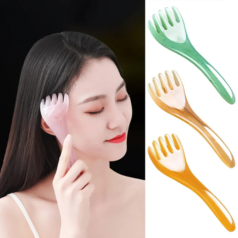 zeebooth-54501623