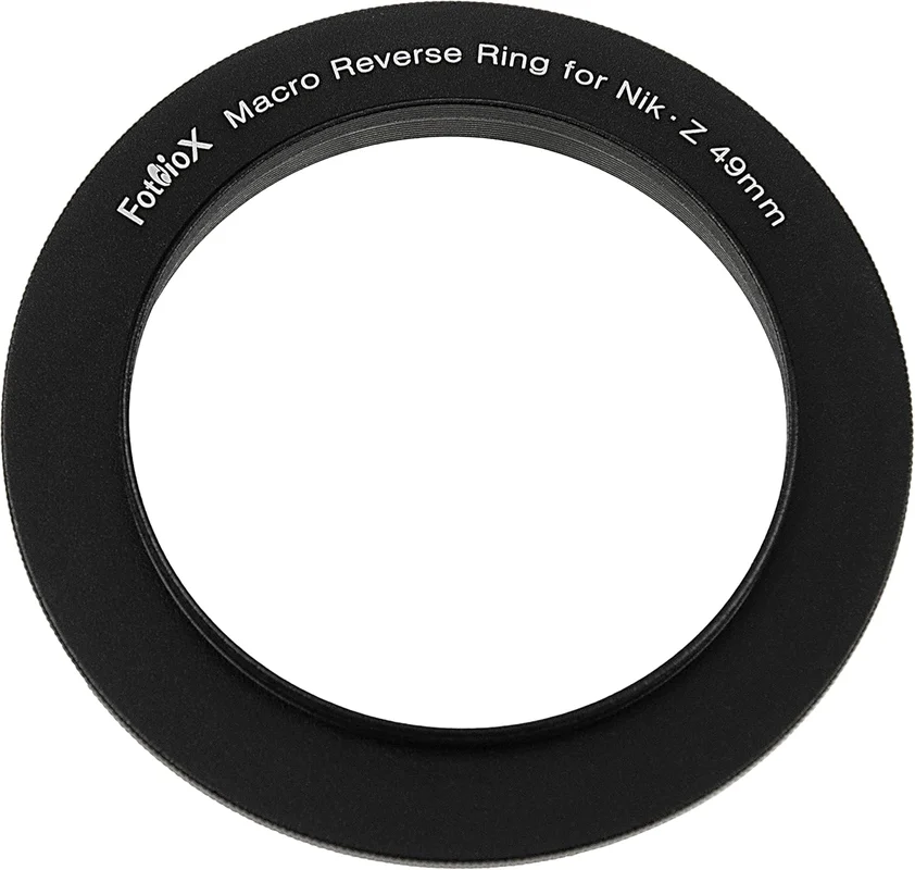 zeebooth-54513464