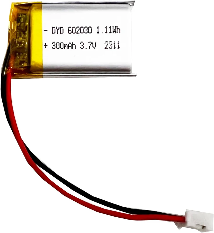 zeebooth-54514252
